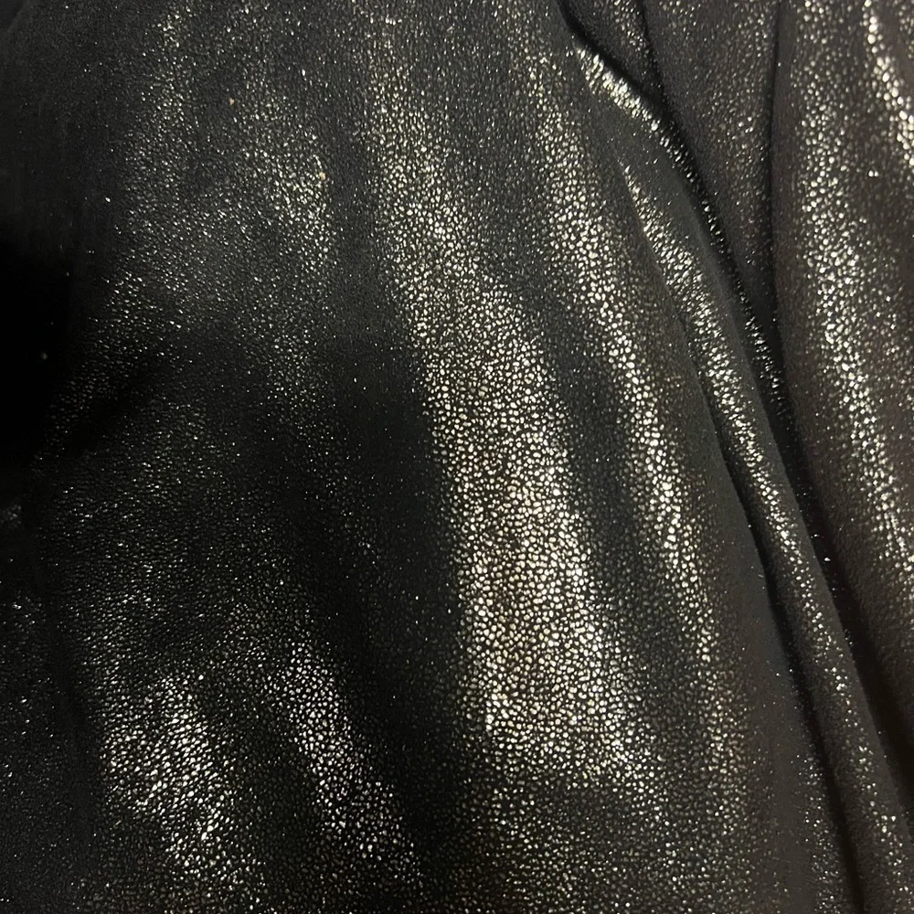 Stella McCartney Jumbo Falabella Tote. Excellent Condition. - Picture 10 of 10